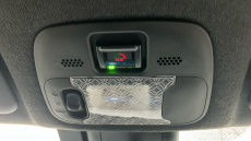 Toyota Aygo X 1.0 VVT-i Edge 5dr Petrol Hatchback